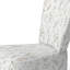 Chaise d'appoint Country Farmhouse - Chaise d'appoint verte Cottage Meadow Breeze-301581054