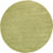 Zuniga Indoor Rug-1532639838