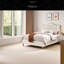 Structure de lit Luxelegance-1246928896