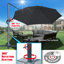 Parasol Roma 139-642576688