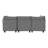 Timea 90" Sofa