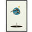 Saut-105806133-105806131