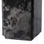Zahra Standard Table Lamp-460029393