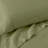 Superior 1200 Thread Count Wrinkle Resistant Cotton Blend Pillowcases-926862800-926862802