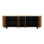 Oriel Sideboard Sand