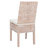 Tewksbury Side Chair With Cushion-476223972