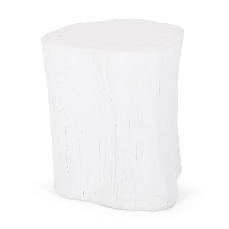 Outdoor Lightweight  Side Table