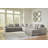 Tessler Upholstered 92'' Loveseat