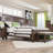 Larrick Standard Bed-667075448-667075455