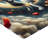 Microfiber Fitted Sheet-95977061