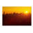 "Hells Gate Bridge - NYC" by David Ayash Photographic Print on Wrapped Canvas-12860927