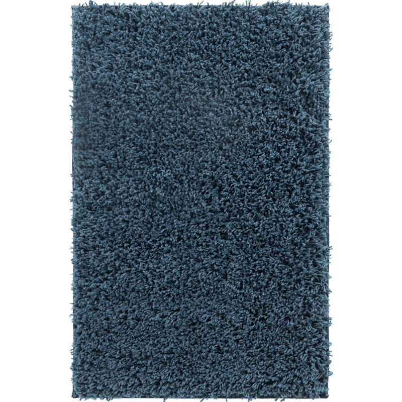 Desirae Indoor Rug, Rectangle 2'2" x 3'