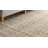 Divina Performance Oriental Indoor Rug-92257236