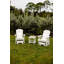  Table de bout ovale blanche-1942692397-1942692398-1942692437