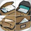 Ebern Designs Fabric Storage Bag-1014232591
