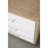 Arwel 63'' W 6 - Drawer Dresser