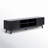Burton TV Stand for TVs up to 88"-87852055