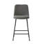 Citlali 64.49cm Stool-1696248553
