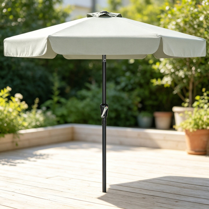 Parasol