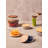 Freska Food Storage Container