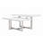 Brielle Coffee Table
