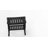 18.98'' W Bamboo Shower Bench-1864458747