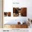 Quartier gothique-463534871