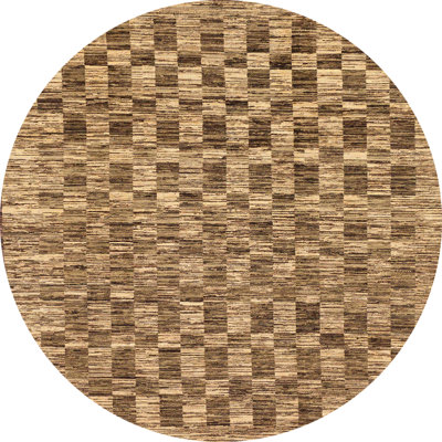 Tapis abstrait et moderne 205