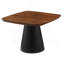 Ensemble de tables basses 2 pièces Duncan