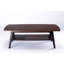 Ensemble de chaises modernes Modern Canapé Bahamas-393359346-393359349