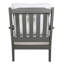 Ensemble de chaises à assise profonde 3 pièces Lehigh-2115929802