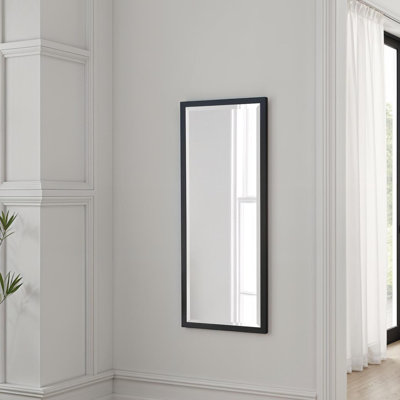Rectangle Mirror