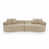 Chenille chameau est en rupture de stock