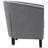 Modway Prospect Upholstered Armchair-137984067