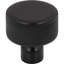 Garrison Knob 1 1/8 Inch Knob-303161215-303161211