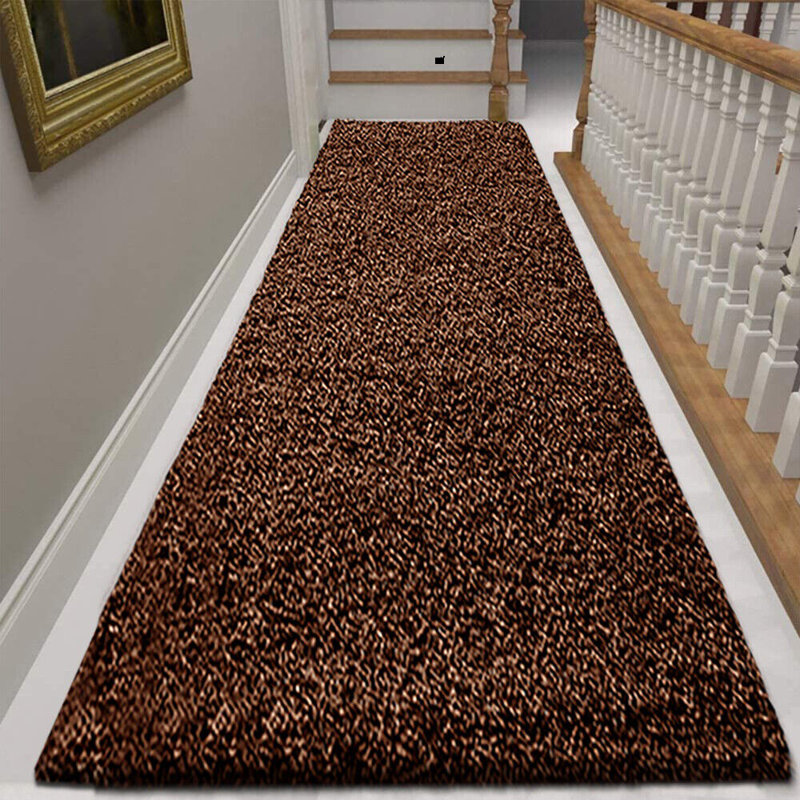 Mekenzie Runner 60 cm x 220 cm Shag