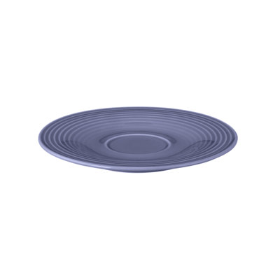 13.5 Cm Saucer