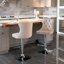 Tabourets de bar Felder-111647363-111647368