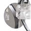 Klingensmith Armed Sconce-33765465-33765467