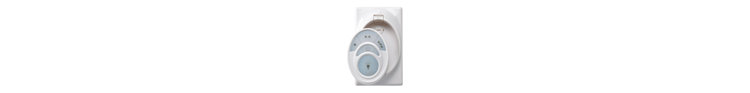 Cooltouch Basic Ceiling Fan Wall Control