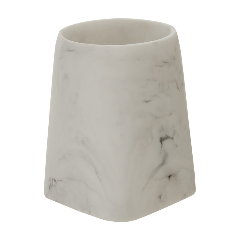 Apodaca Tumbler