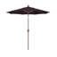 Parasol de marché 7,5'-1004411603-1004411637-1004411635