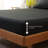 Sateen Sheet Set-89628365-89628366