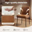Chaise rembourrée Parsons-2021003904