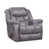 Gray Polyester selected