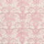 Calicut Fabric-613958505