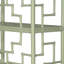 Tibet Bookcase-715541628