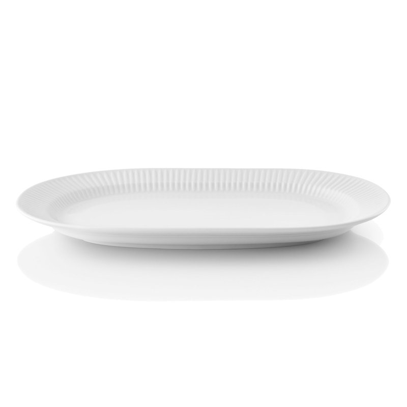 Legio Platter