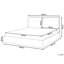 Upholstered Bed-1055956736-1055956737-1055956746