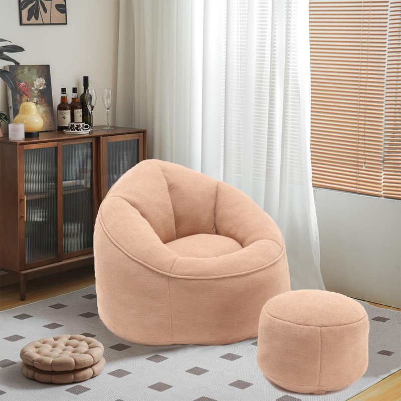 Bean Bag Chair